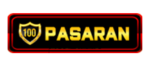 100pasaran