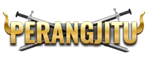 perangjitu